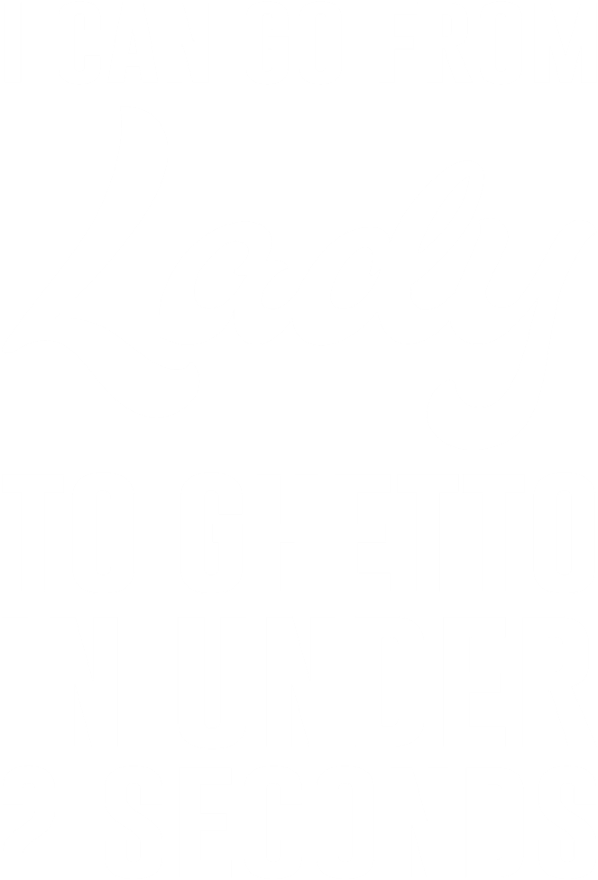 From Lady To Ghetto - Accor Hotels White Logo (1024x1024), Png Download