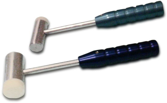 Martillo De 200 A 400 Grs C7 Punta De Nulamidg - Metalworking Hand Tool (600x600), Png Download