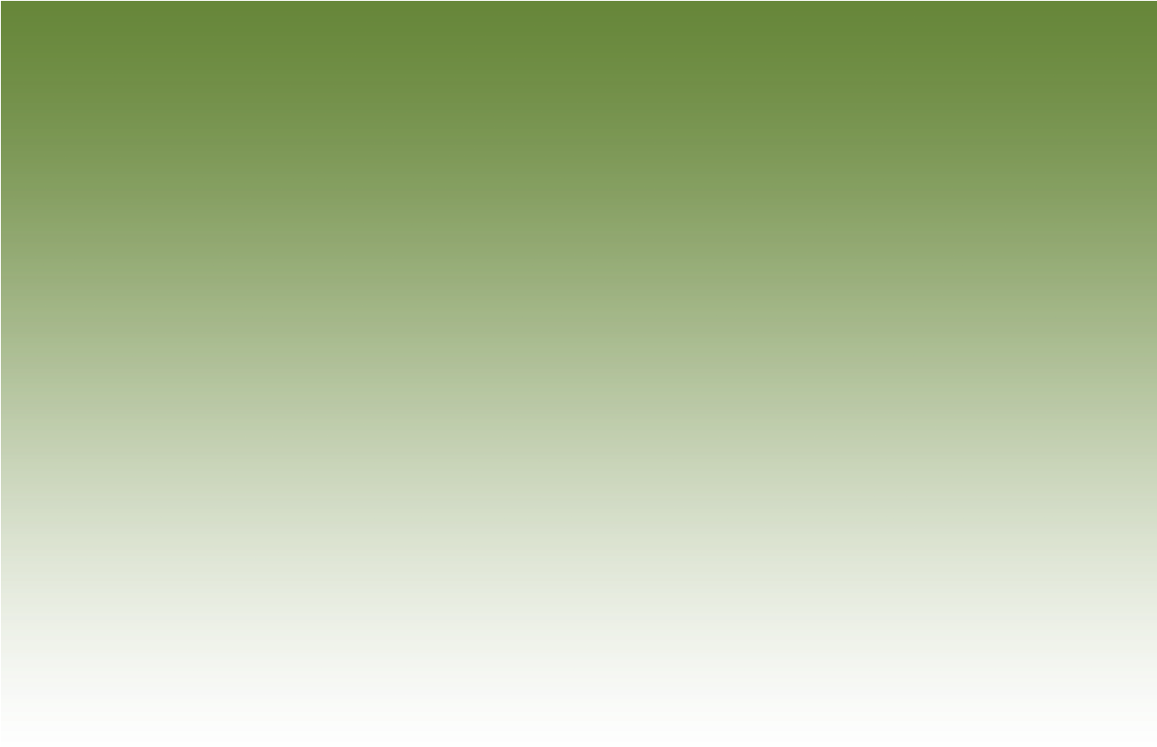 Download Green Gradient Background Transparent PNG Image with No Background  