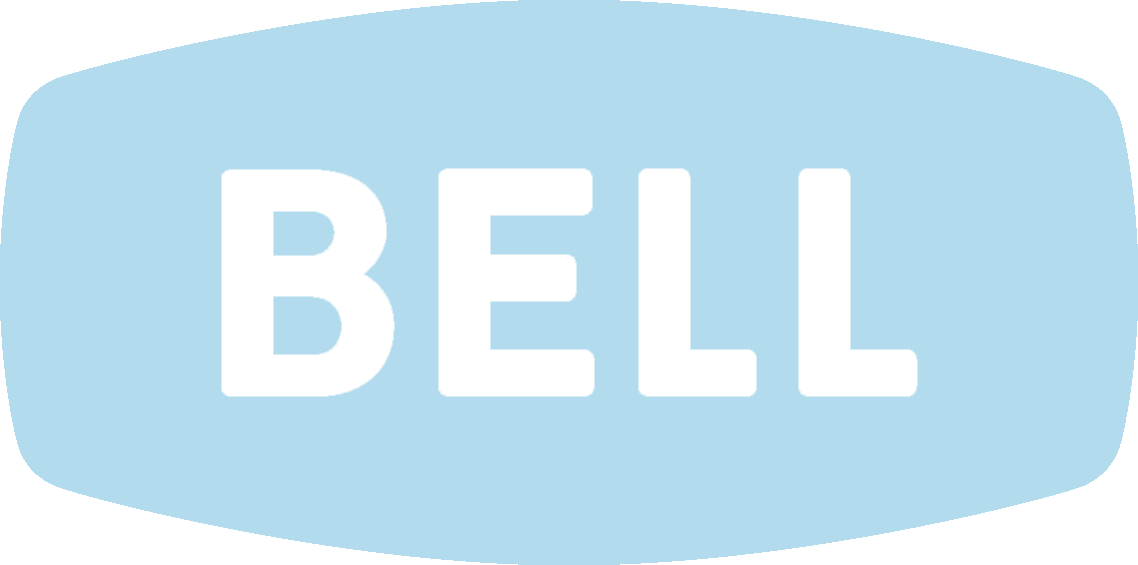 1911 27th Avenue, South Homewood, Al - Graphics (1138x565), Png Download