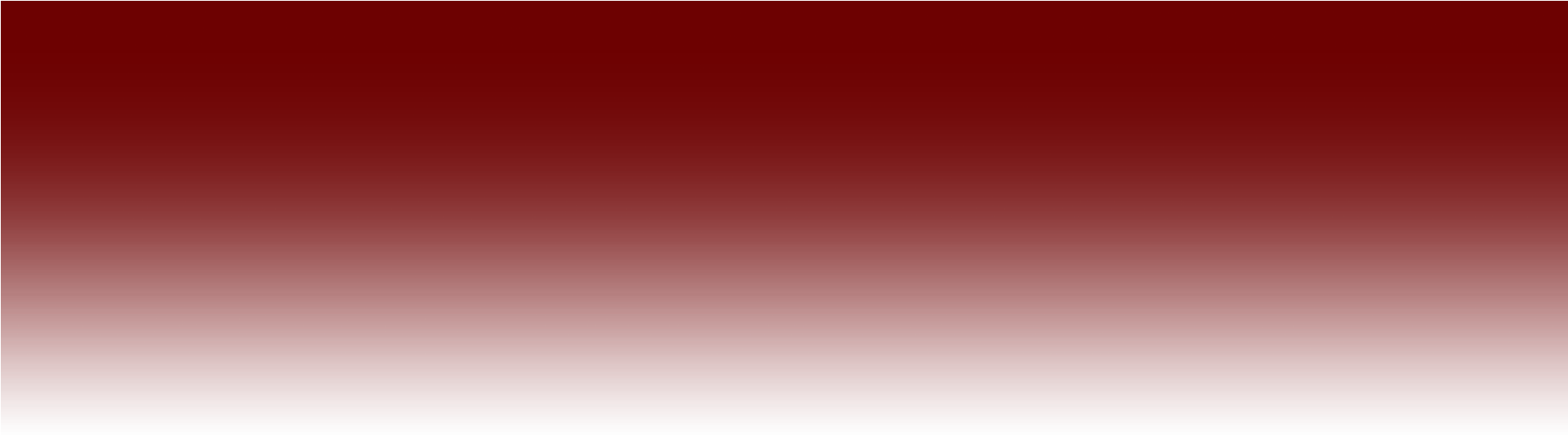 Home Page Gradient - Carmine (1920x992), Png Download
