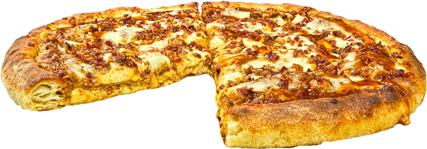 Stuffed Chicken Pork - Thumbnail (900x600), Png Download