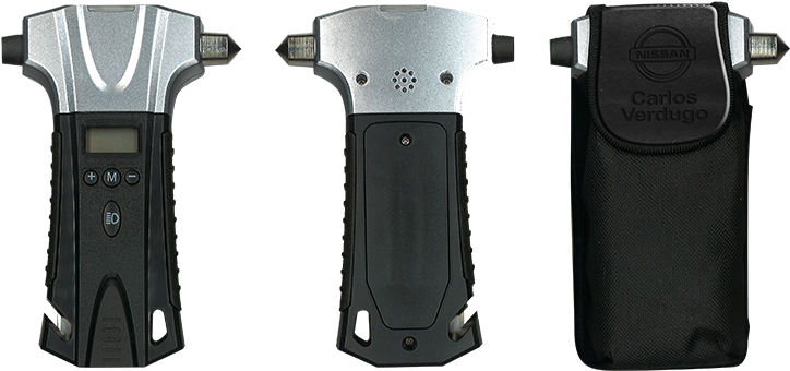 Martillo - Tool Belts (800x800), Png Download