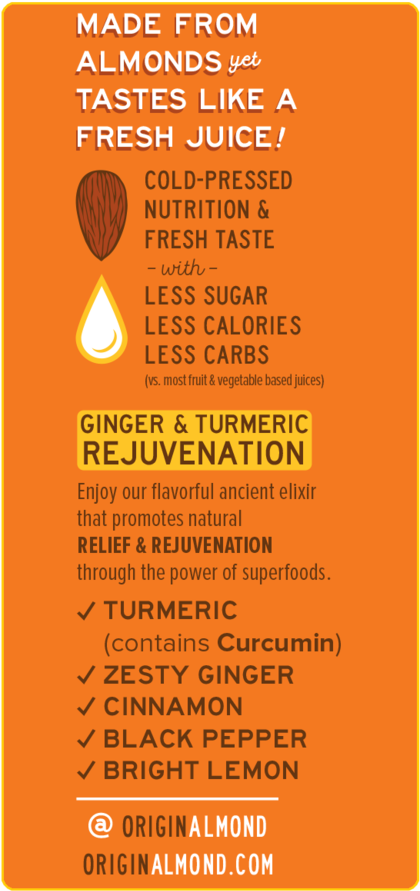 Ggt-claims - Gamma-glutamyl Transferase Test (1000x1000), Png Download