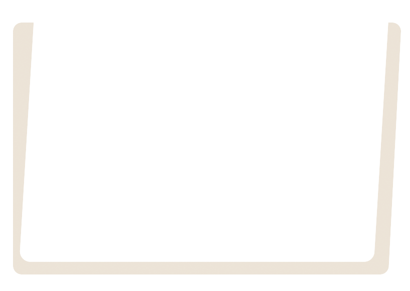 Smoked Middle Eastern Bbq Chicken With Pomegranate - Airroxy (819x581), Png Download