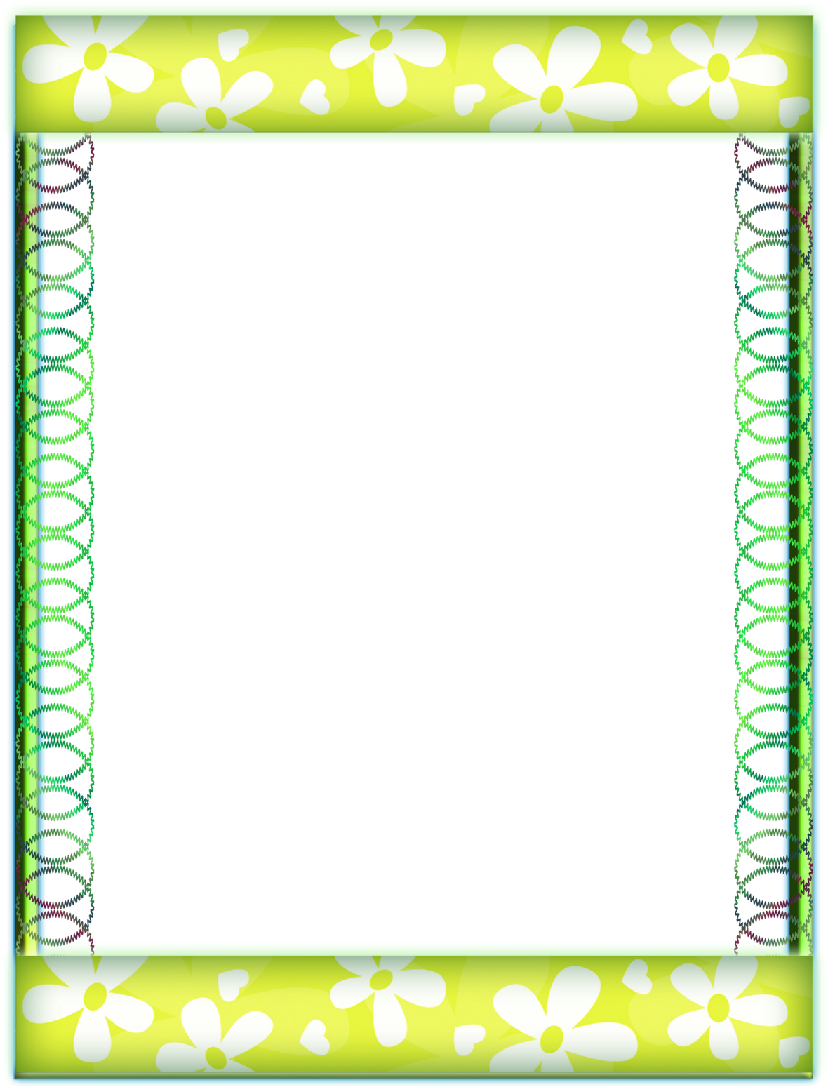Bordas Png Para Fotos - Photography (1191x1600), Png Download