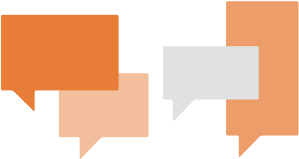 Iconconversation (1000x716), Png Download
