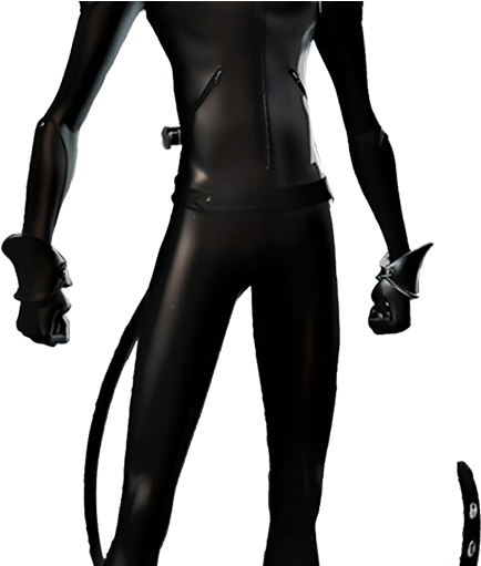 Ladybug And Cat Noir (893x510), Png Download