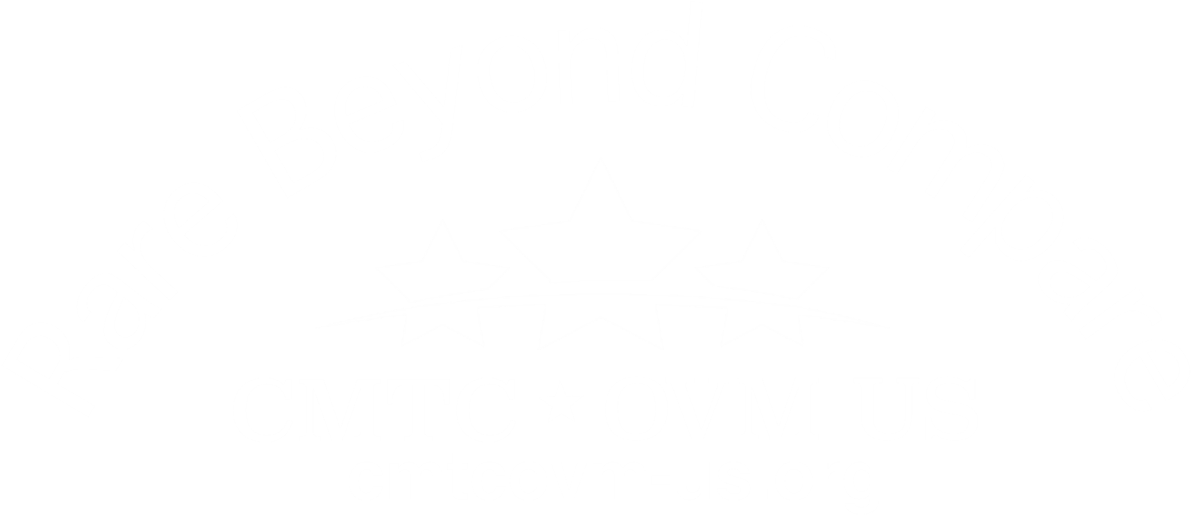 The Information On This Website Is Intended For Educational - Poster (1817x814), Png Download