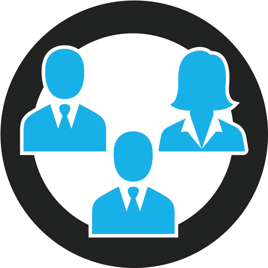 1% Rule Of The Internet - Ville De Saint Etienne (600x600), Png Download