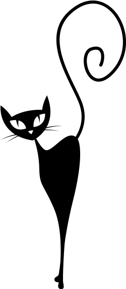 Illustration (1024x569), Png Download