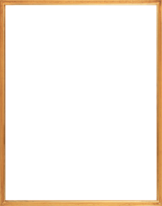 Para Salvar, Clique Na Imagem - Scalable Vector Graphics (539x685), Png Download