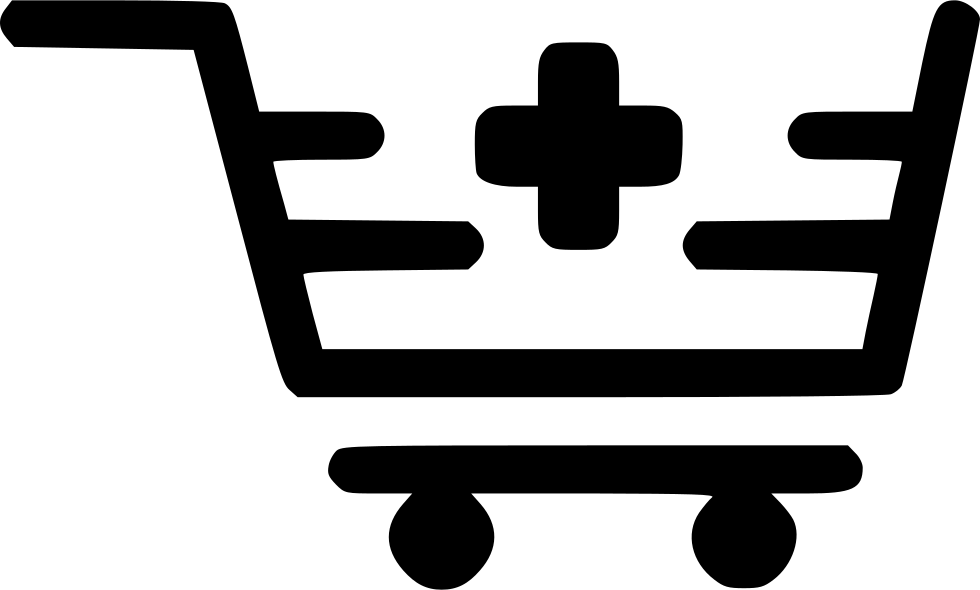 Png File Svg - Clip Art (980x590), Png Download