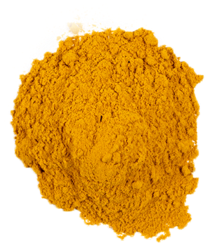 8/5 - Baharat (600x600), Png Download