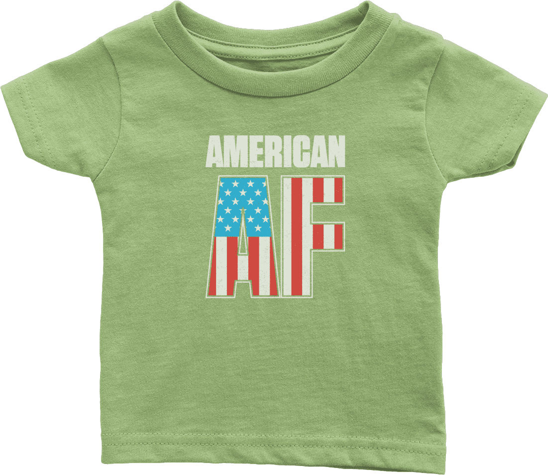American Af - Reading Rainbow (1200x1200), Png Download