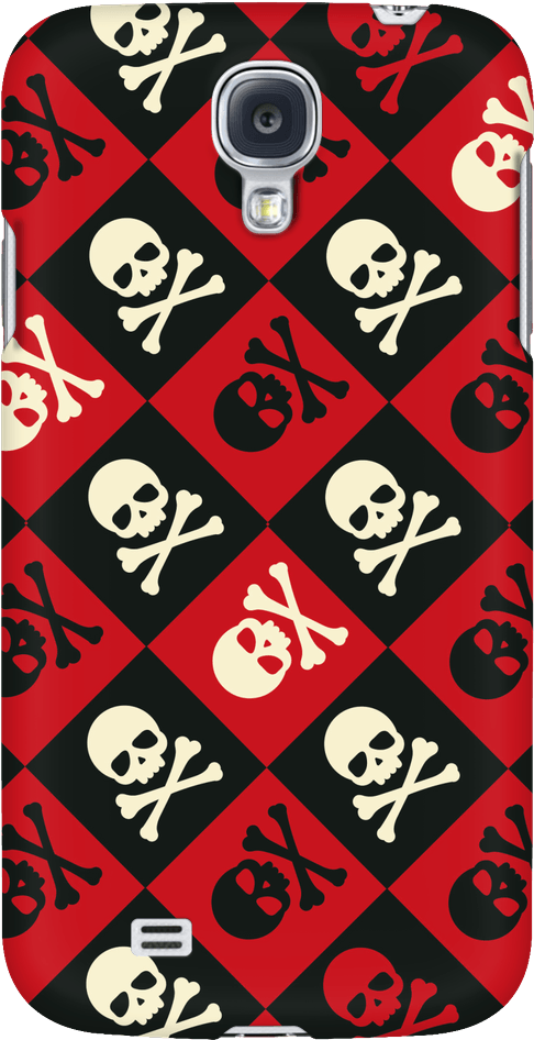 Phone Cases - Mobile Phone (1024x1024), Png Download