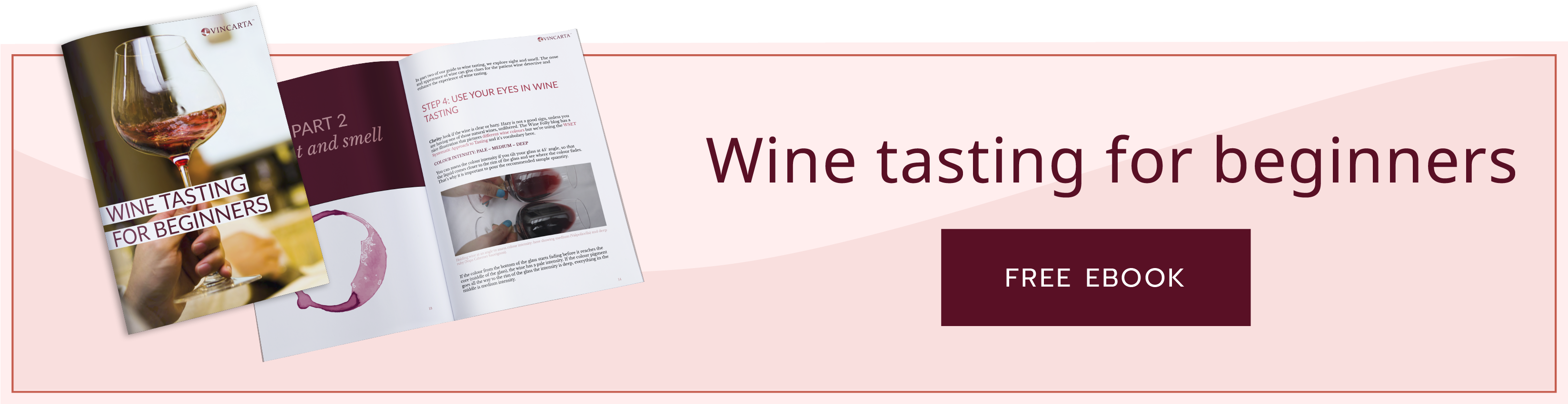 New Call To Action - Call To Action (3293x874), Png Download