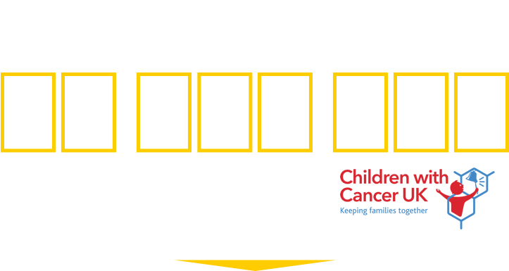 To Find Out More About Helping To Raise Funds For Our - Graphic Design (828x409), Png Download