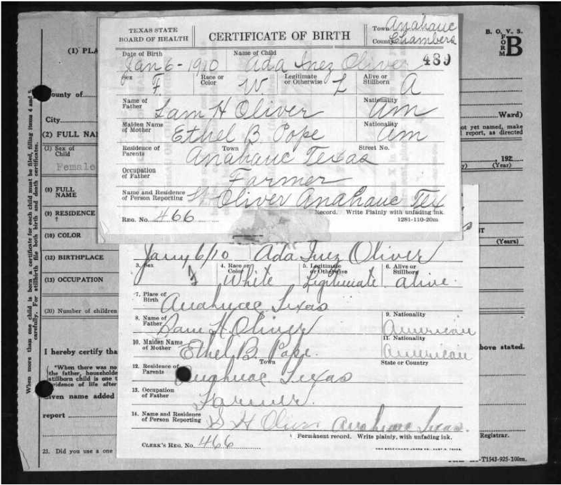 Dist Ctx=artctxpublic (1154x681), Png Download