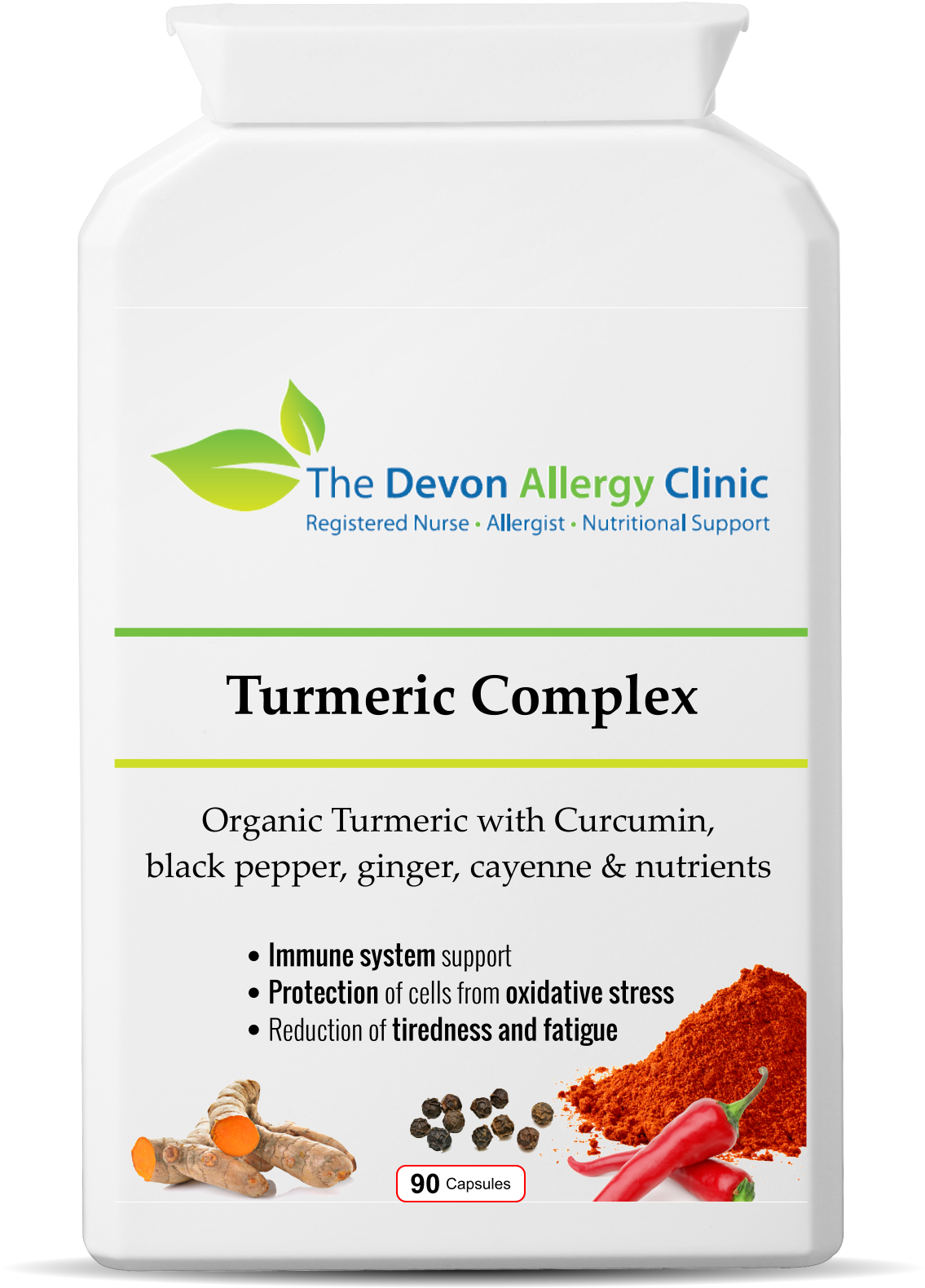 Dietary Supplement (1139x1640), Png Download