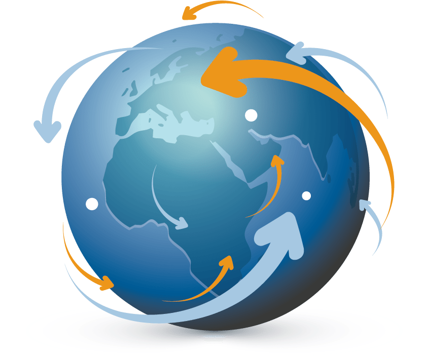 Earth (894x819), Png Download