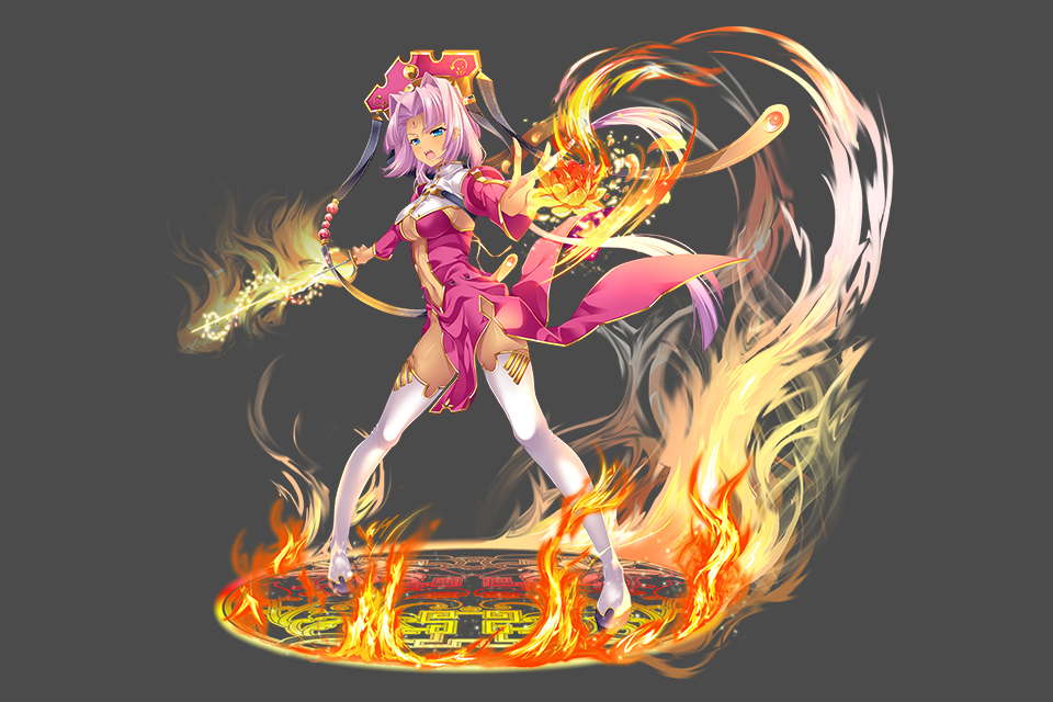 Sun Quan (960x640), Png Download