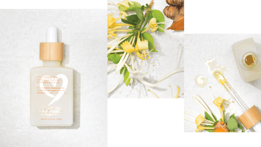 Description - Oil (900x507), Png Download