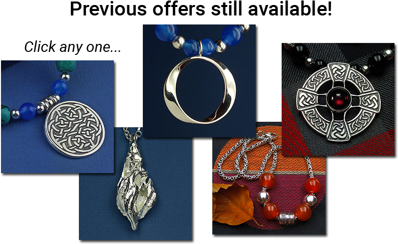 Recent Offers - Locket (815x507), Png Download