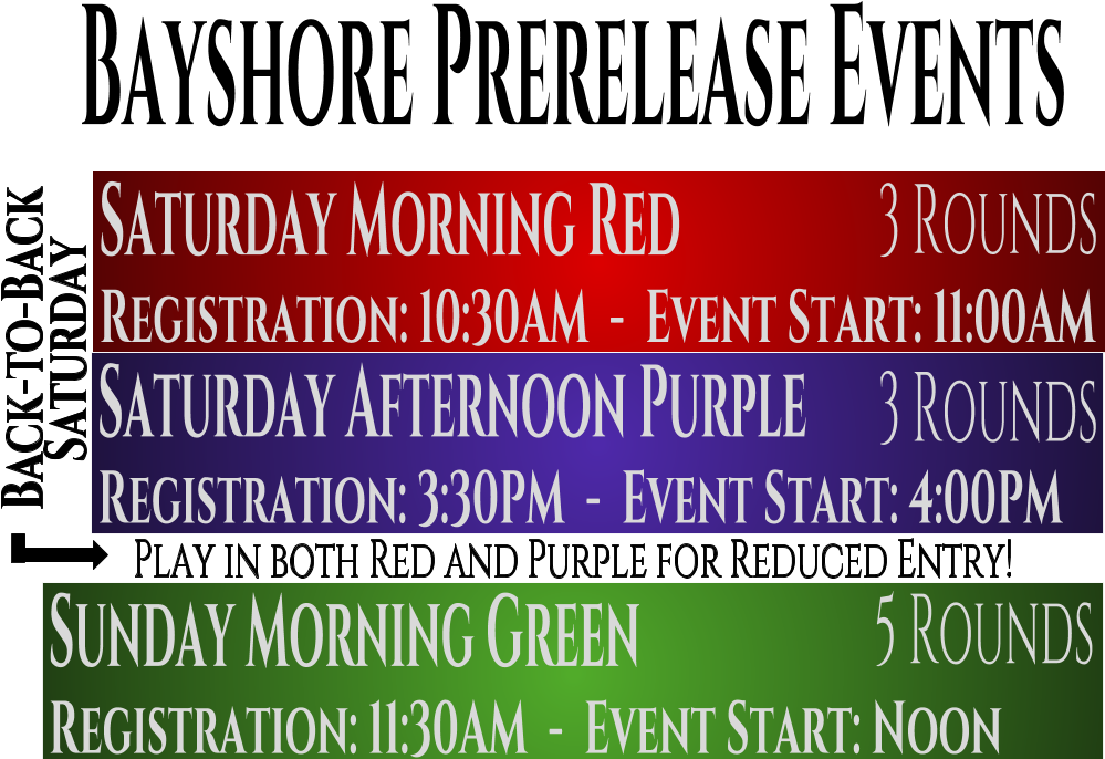 Bayshore Events - Printing (1006x720), Png Download