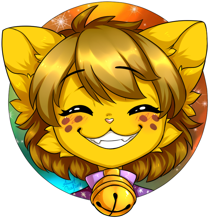 Zazu - Cartoon (800x800), Png Download