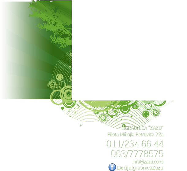 Banner (647x601), Png Download