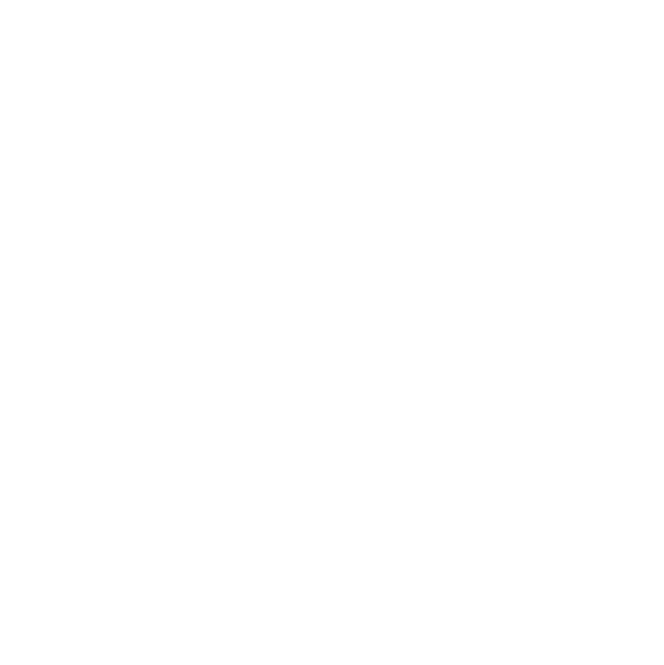 Logo-thepublicbrewery - Logo (700x700), Png Download