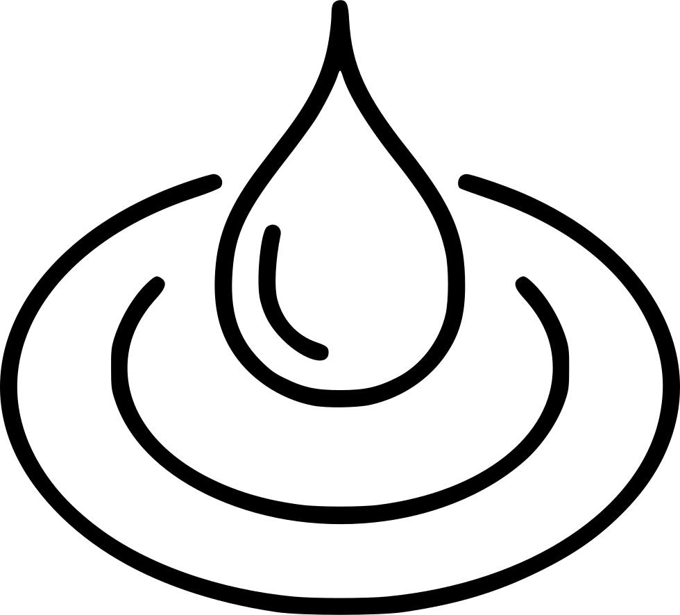 Sound Meditation Relaxation Comments - Meditation (980x886), Png Download