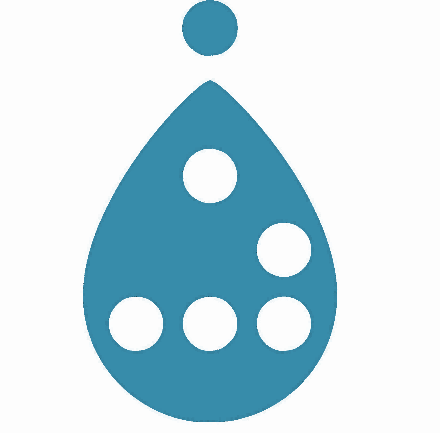 Download don t waste it author png image with no background pngkey