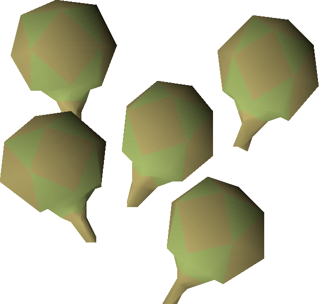 Potato (623x593), Png Download