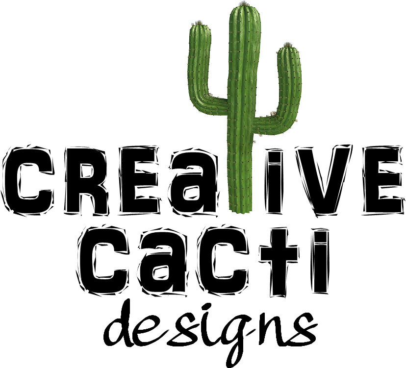 Belle Comme Tout (1041x1041), Png Download