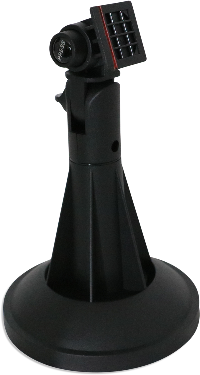 Magnet For Tl2 - Magnet (1400x1400), Png Download