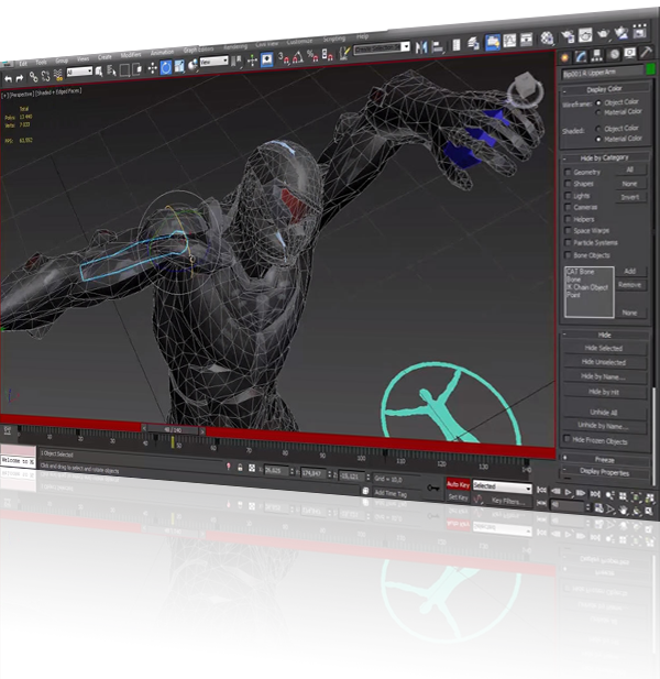 Download Animation - Autodesk 3ds Max PNG Image with No Background - Download Animation - Autodesk 3ds Max PNG Image with No Background -
