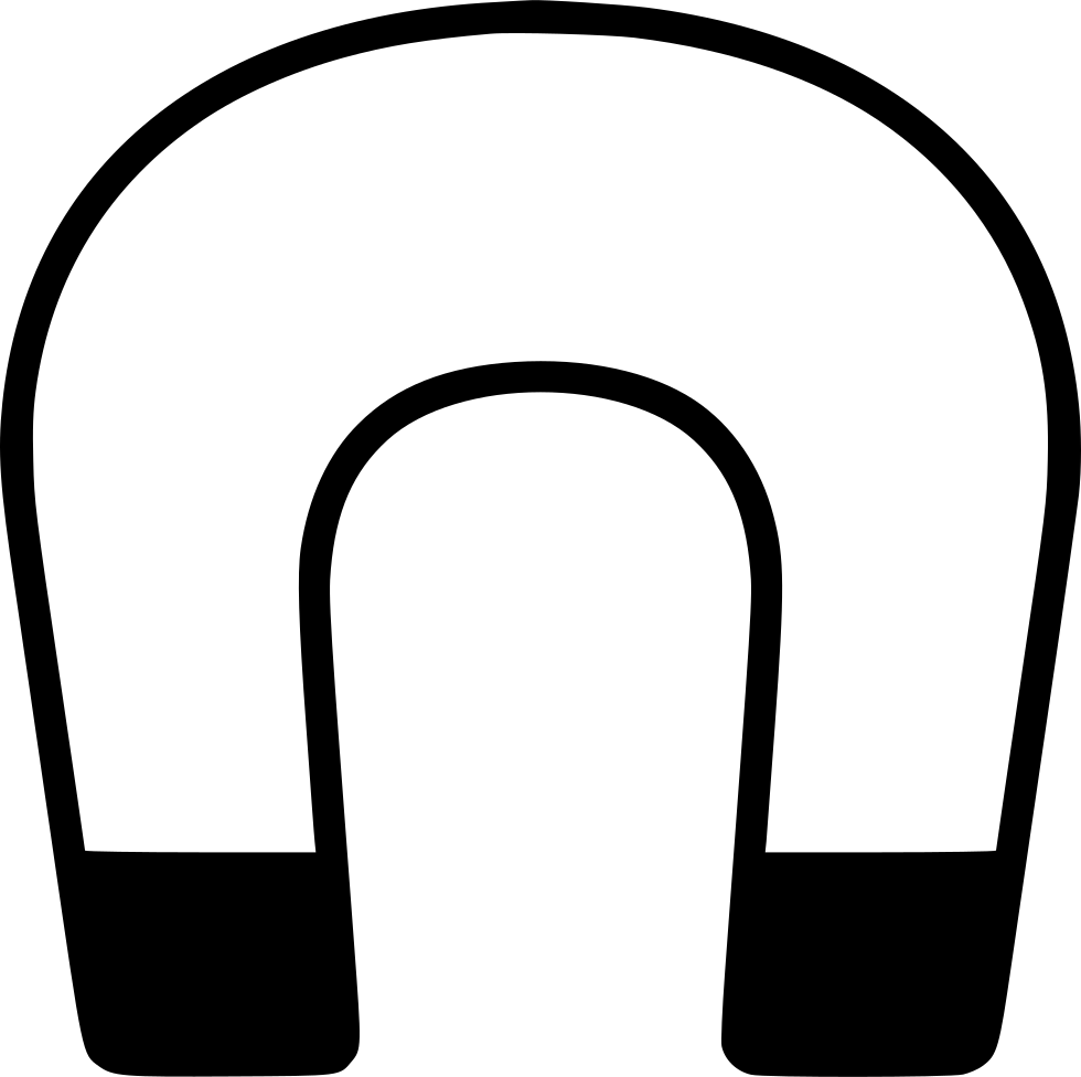 Png File Svg (980x976), Png Download
