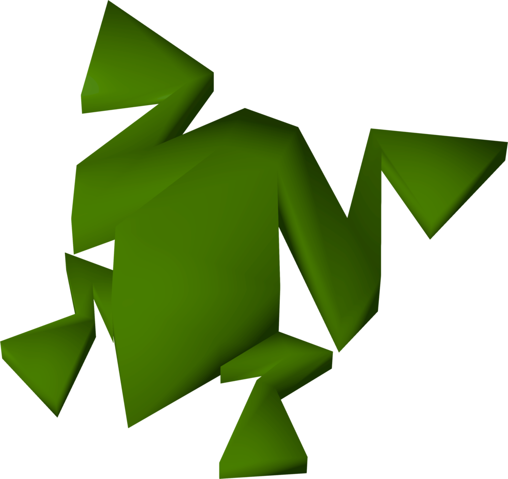 Wiki (1000x943), Png Download