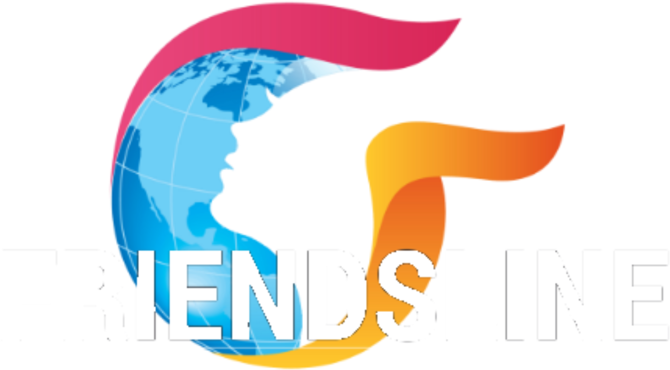 Why Women Need To Stop Trying To Take The Traditional (1414x899), Png Download