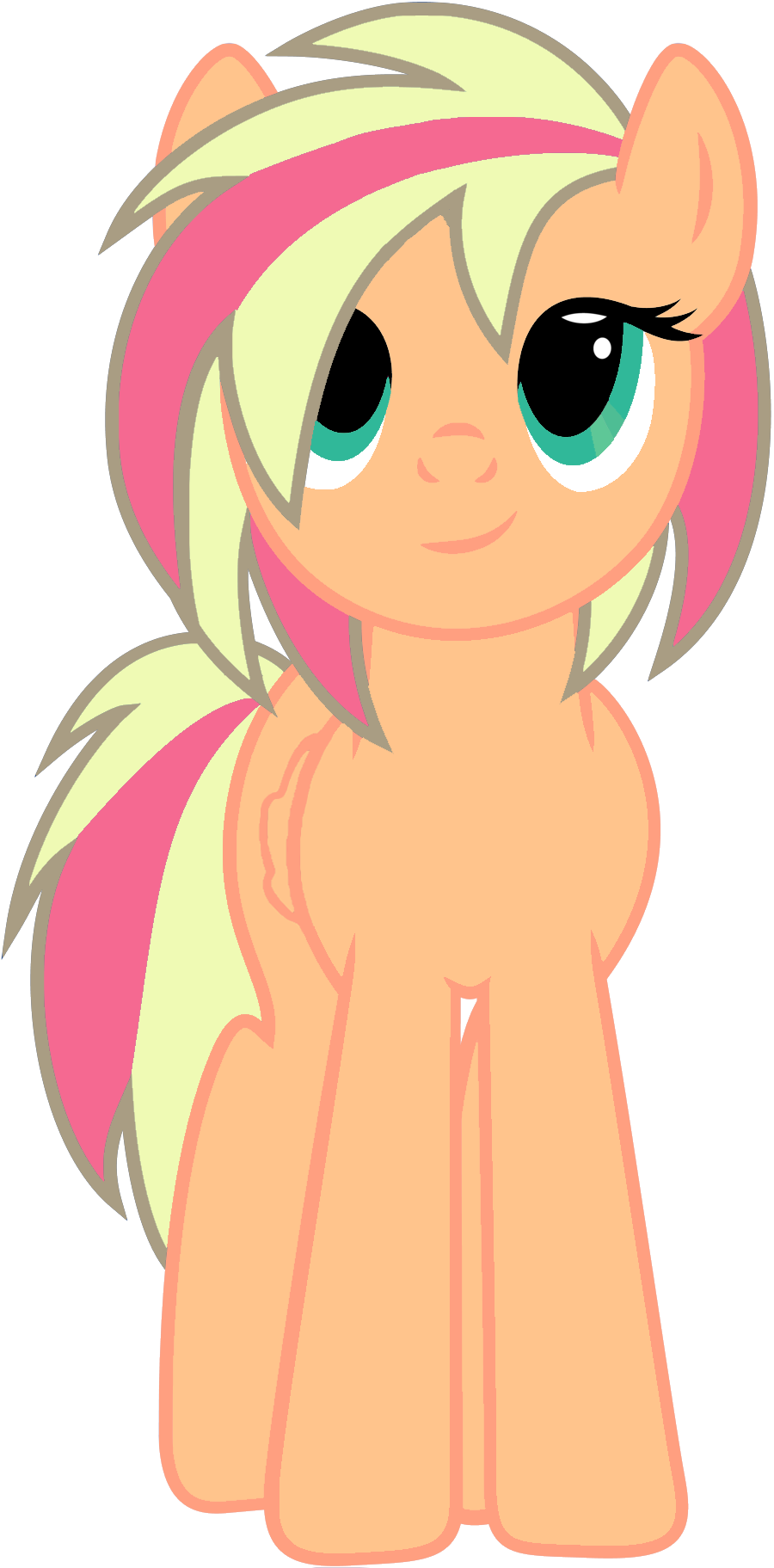 Swamp Vector Vector Download - Download (900x1823), Png Download