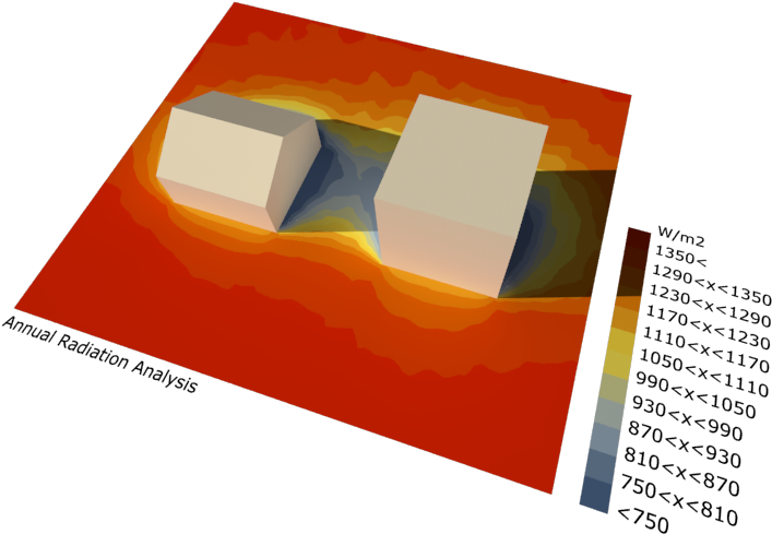 Finally, Image-mapped Textures Are Also The Format - Graphic Design (800x600), Png Download