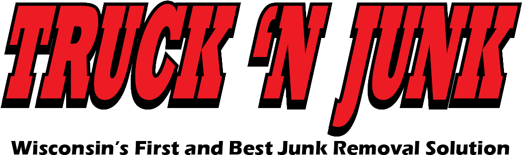 Truck N Junk - Fire Ball Sounds Of Revolution (1058x317), Png Download