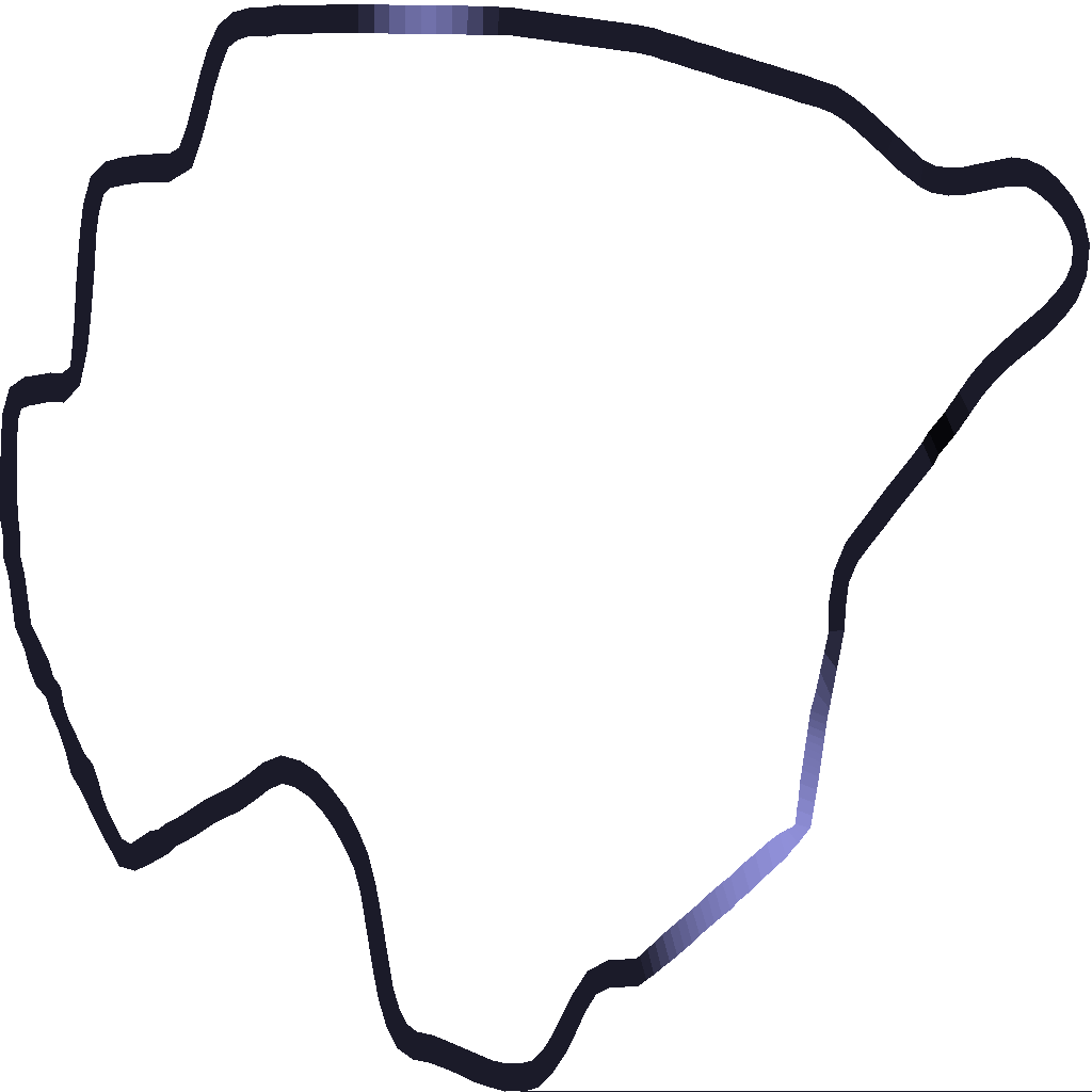 Images (1024x1024), Png Download