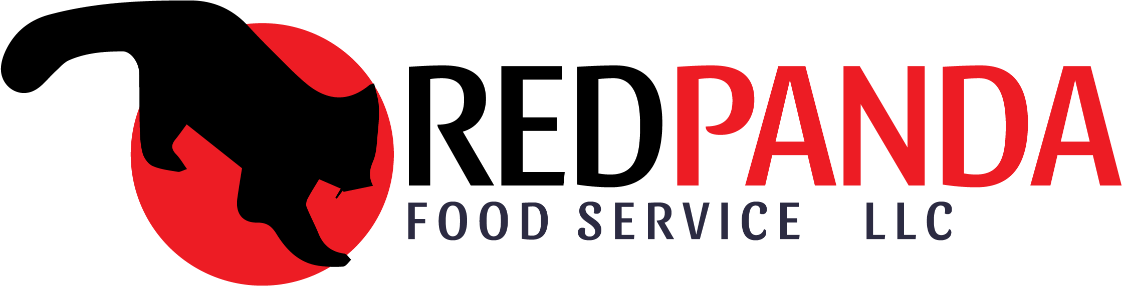 Graphic Design (2500x984), Png Download