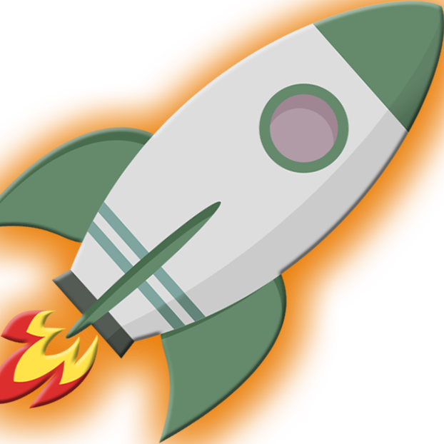 Surfboard (622x622), Png Download