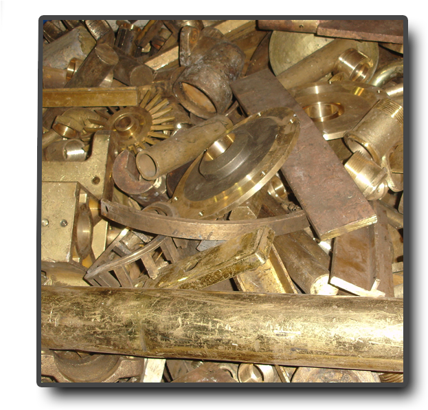 Scrap Specifications - Copper Per Kg Price In Pakistan (669x636), Png Download