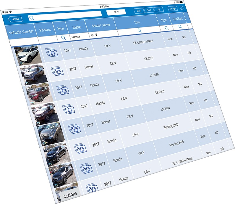 Software (795x693), Png Download