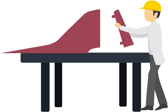 Product Implementation (720x720), Png Download